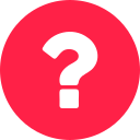 question-reponse