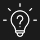 faq - CelluMosPrime
