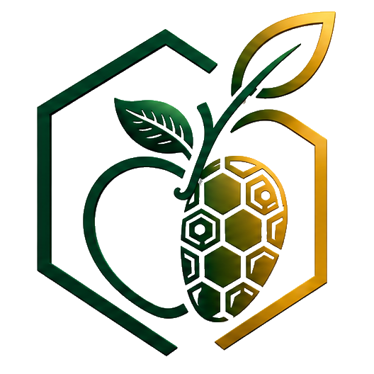 logo-2