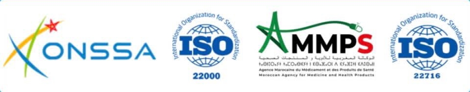 onssa-mmps-iso