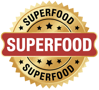 superfood